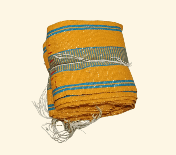 Gaine traditionnelle – Image 4
