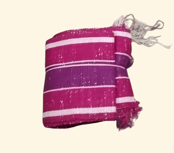 Gaine traditionnelle – Image 2