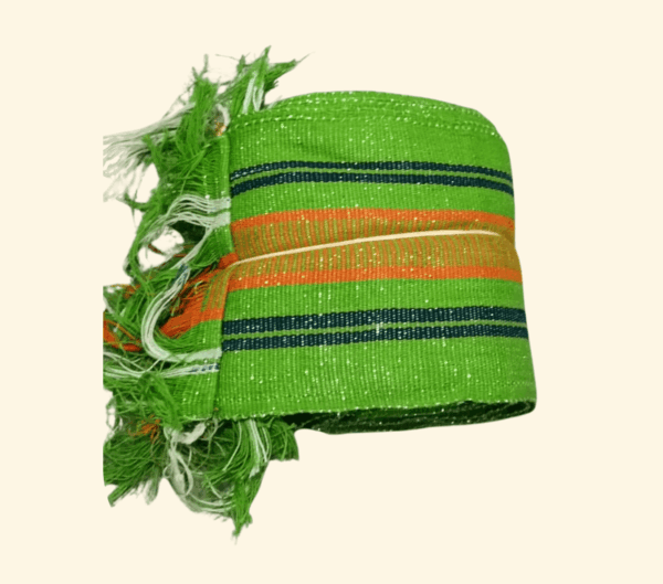 Gaine traditionnelle – Image 3