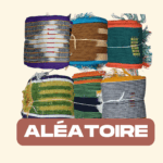 Aléatoire