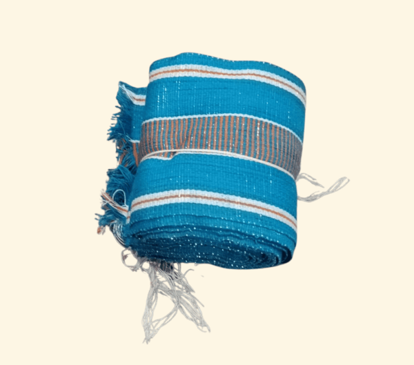 Gaine traditionnelle – Image 5