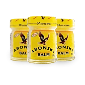 Aboniki